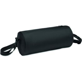 Produktabbildung Sporttasche 300D RPET 3L BRENNA SMALL Sporttasche 300D RPET 3L BRENNA SMALL