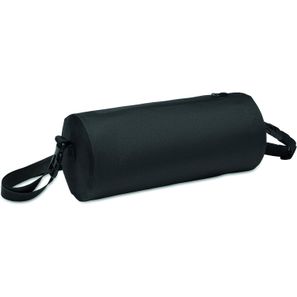 Sporttasche 300D RPET 3L BRENNA SMALL