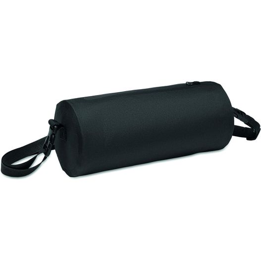 Sporttasche 300D RPET 3L BRENNA SMALL (Bild 1)