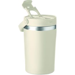 Doppelwandiger Becher 350 ml COZYCUP