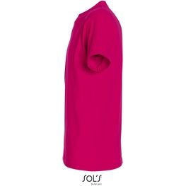 IMPERIAL MEN T-Shirt 190g IMPERIAL