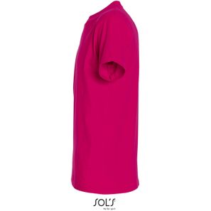 IMPERIAL MEN T-Shirt 190g IMPERIAL