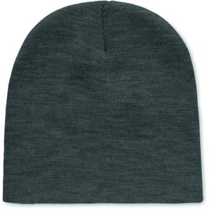Beanie RPET Polyester MARCO RPET