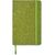 DIN A5 Notizbuch mit Teesatz CHIPPEWA (Bild 2)