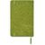DIN A5 Notizbuch mit Teesatz CHIPPEWA (Bild 4)