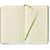 DIN A5 Notizbuch mit Teesatz CHIPPEWA (Bild 3)