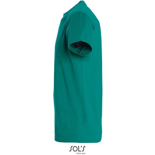 IMPERIAL MEN T-Shirt 190g IMPERIAL (Bild 1)