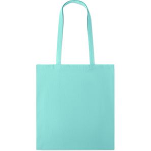 Baumwoll-Einkaufstasche&nbsp; COTTONEL COLOUR +