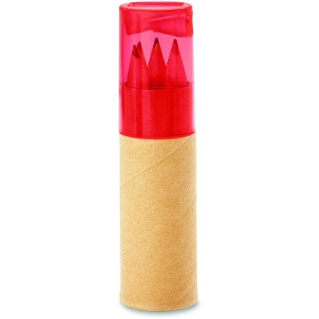 Buntstifte-Set PETIT LAMBUT