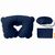 Reise Set TRAVELPLUS (Bild 1)