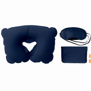 Reise Set TRAVELPLUS