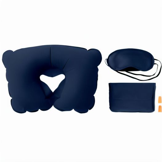Reise Set TRAVELPLUS (Bild 1)