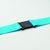 Lanyard mit Metallkarabiner WIDE LANY (Bild 3)