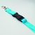 Lanyard mit Metallkarabiner WIDE LANY (Bild 2)