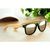 Sonnenbrille CALIFORNIA TOUCH (Bild 3)