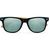 Sonnenbrille CALIFORNIA TOUCH (Bild 2)