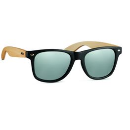 Sonnenbrille CALIFORNIA TOUCH