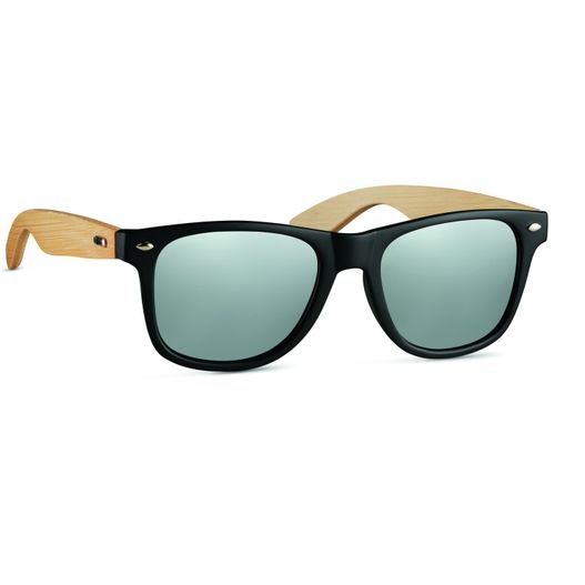Sonnenbrille CALIFORNIA TOUCH (Bild 1)