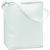 Kühltasche 1,5l Flasche BIG CUBACOOL (Bild 1)
