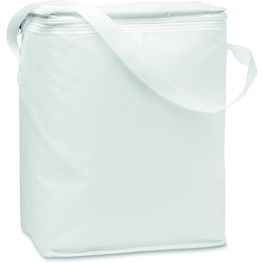 Kühltasche 1,5l Flasche BIG CUBACOOL