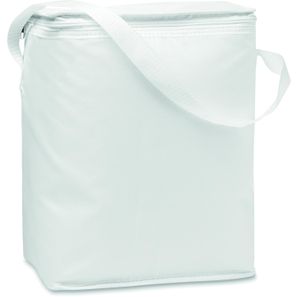 Kühltasche 1,5l Flasche BIG CUBACOOL