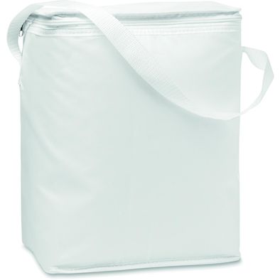 Kühltasche 1,5l Flasche BIG CUBACOOL