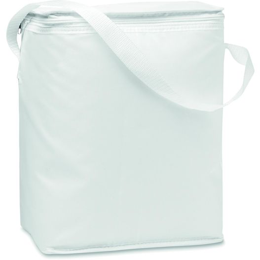 Kühltasche 1,5l Flasche BIG CUBACOOL (Bild 1)