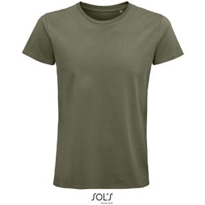 PIONEER MEN T-Shirt 175g PIONEER MEN