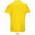 PULSE UNISEX POLO PULSE (Bild 2)