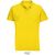 PULSE UNISEX POLO PULSE