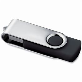 Techmate. USB flash 16GB TECHMATE PENDRIVE