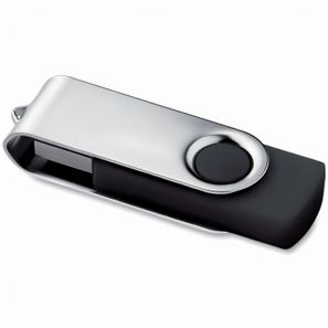 Techmate. USB flash 16GB TECHMATE PENDRIVE