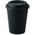 Doppelwandiger Becher PP 300ml NOLA (Bild 1)