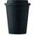Doppelwandiger Becher PP 300ml NOLA (Bild 3)