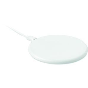 Induktives Ladegerät TWING