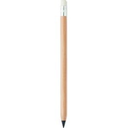 Stift mit Graphitmine INKLESS PLUS