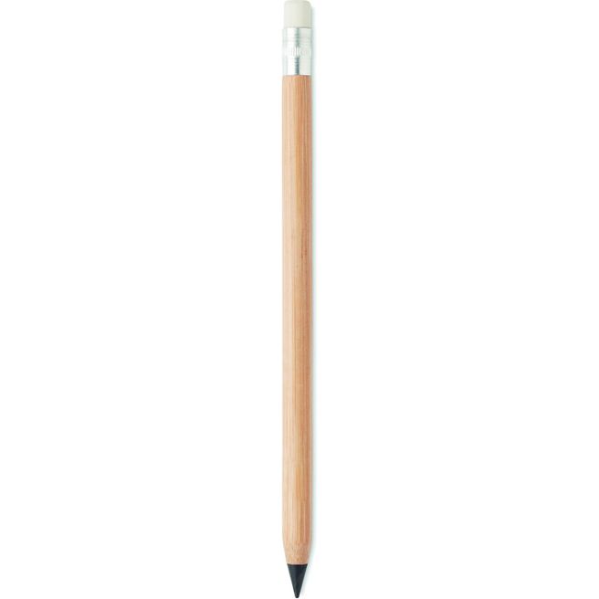 Produktabbildung Stift mit Graphitmine INKLESS PLUS Stift mit Graphitmine INKLESS PLUS