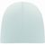 Unisex-Beanie Baumwolle LIGHTY (Bild 1)