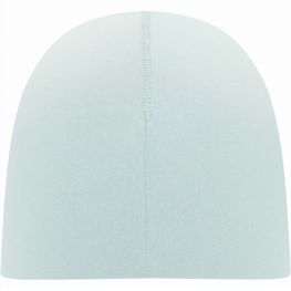 Unisex-Beanie Baumwolle LIGHTY