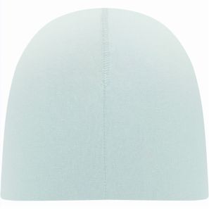 Unisex-Beanie Baumwolle LIGHTY