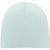 Unisex-Beanie Baumwolle LIGHTY (Bild 2)