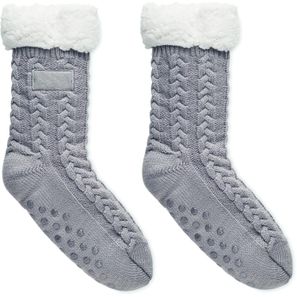 Anti-Rutsch-Socken Gr. M CANICHIE