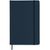 DIN A5 Notizbuch, liniert ARCONOT