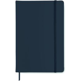 DIN A5 Notizbuch, liniert ARCONOT
