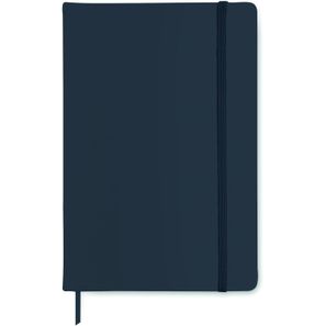 DIN A5 Notizbuch, liniert ARCONOT