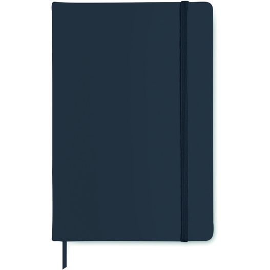 DIN A5 Notizbuch, liniert ARCONOT (Bild 1)