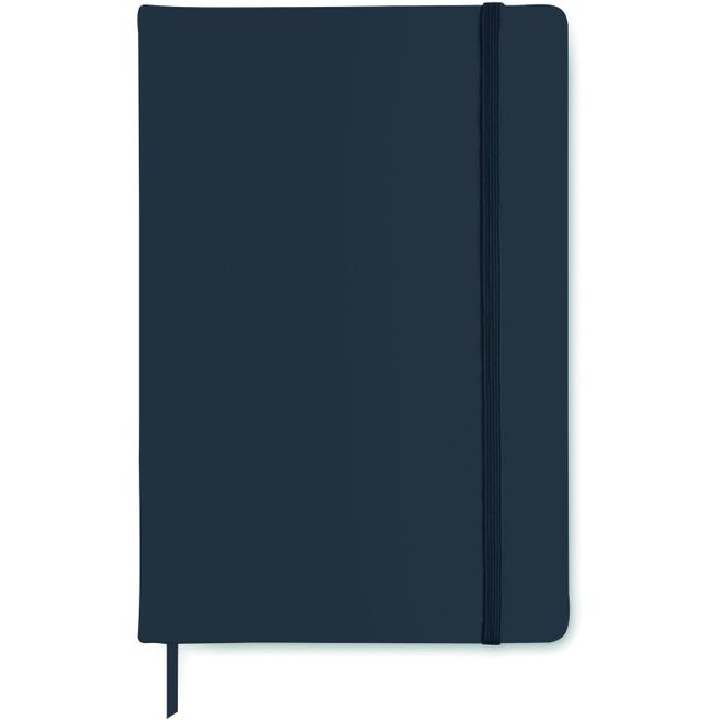 DIN A5 Notizbuch, liniert ARCONOT