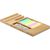 Smartphone Halter TREVIS (Bild 1)