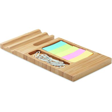 Produktabbildung Smartphone Halter TREVIS Smartphone Halter TREVIS