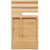 Smartphone Halter TREVIS (Bild 2)